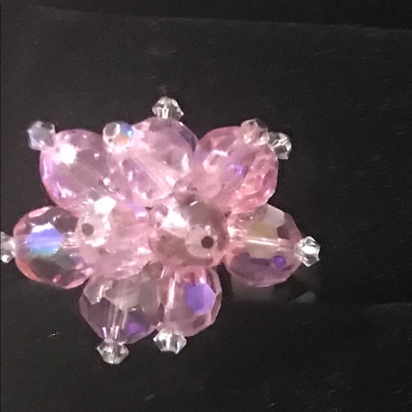 Ring 💎💍$12 - Picture 2 of 8